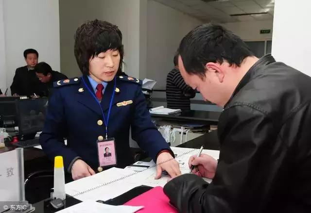 世界最奇葩的五处监狱,全世界最奇葩的衙门