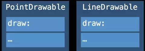 基本功的解读,基本功解析视频