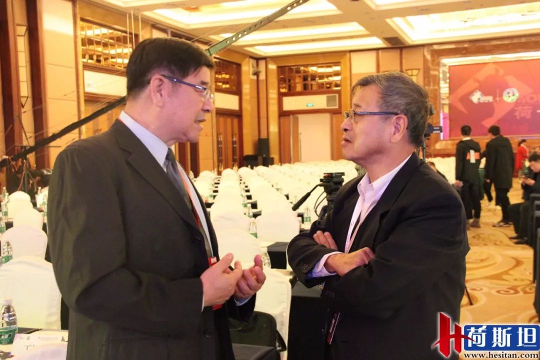 第四届奶业大会,2024年光明乳业年会