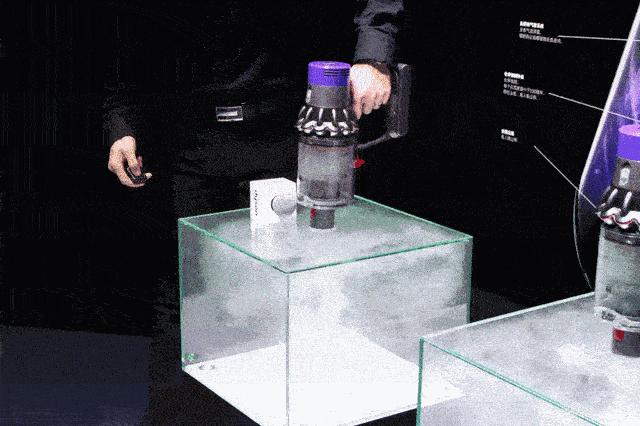 买吸尘器要关注哪些,怎样挑选购买家用吸尘器