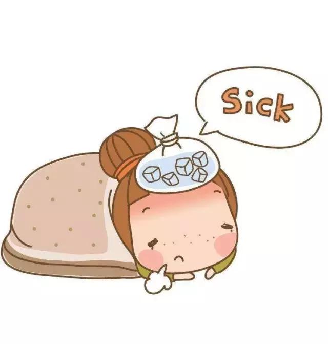 小学三四年级英语单词汇总,小学英语单词分类跟读视频