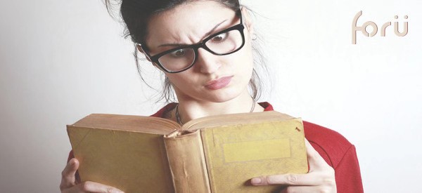 在阅读中遇到生词怎么办,阅读时遇到生词时有什么招能对付