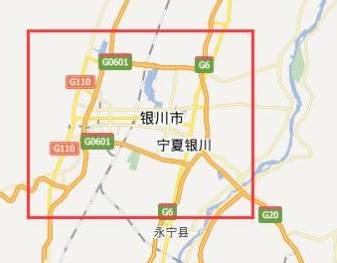 宁夏回族自治区一般包邮不,无货源内蒙和宁夏包邮吗