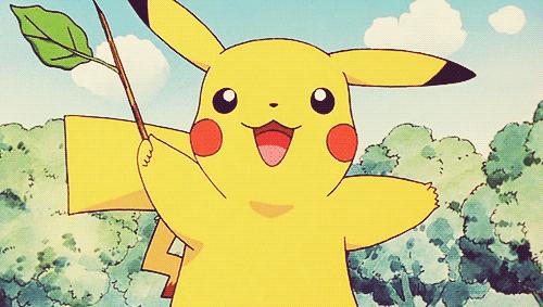 dha孕妇吃什么对胎儿神经发育好,孕妇不缺营养还需要吃dha吗