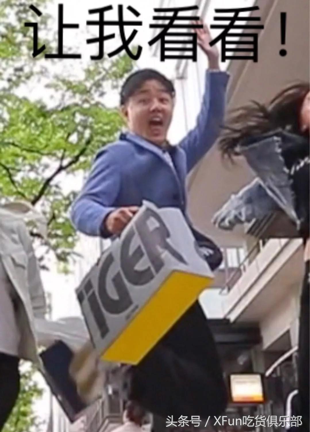 海关税要取消吗,2016年海关税率调整