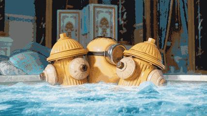 上海周边泡温泉自驾游,江浙沪自驾游3天2夜温泉