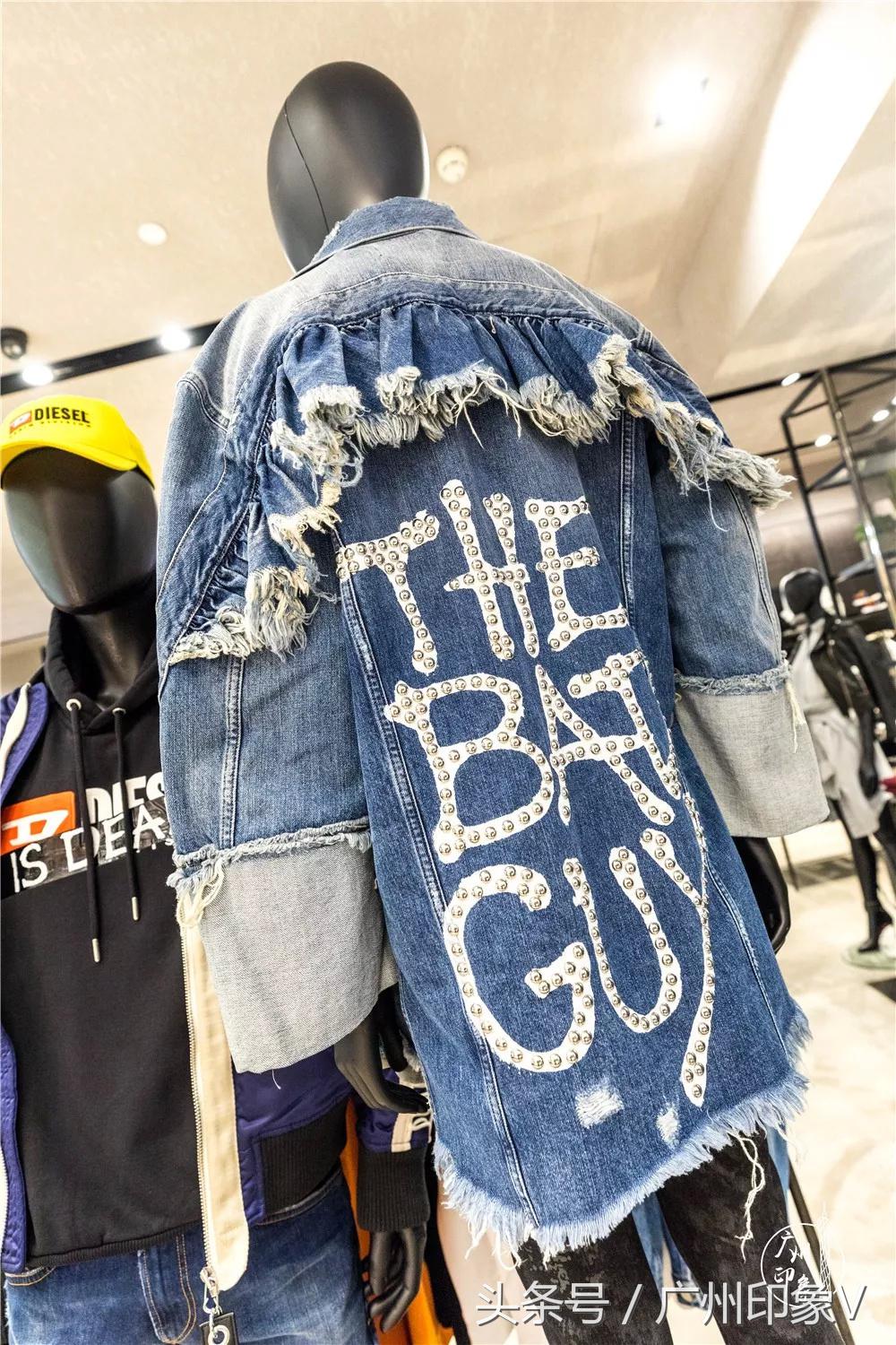 天环广场事件实际原因,天环广场一波王炸