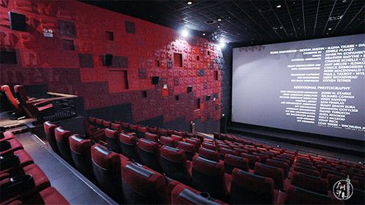 天环广场事件实际原因,天环广场一波王炸