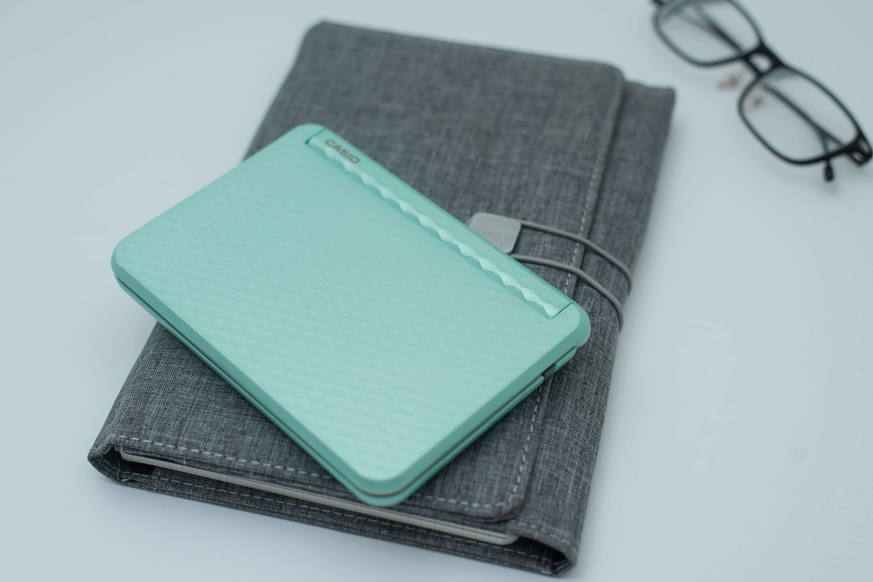 高考英语听力学习机,卡西欧电子词典高考