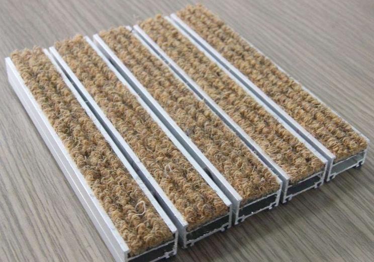 厨房垫子地垫防油防水不易脏,现在家里垫什么地垫