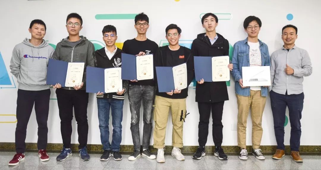 绠楁硶澶ц禌楂樻牎,绠楁硶澶ц禌鏍℃嫑