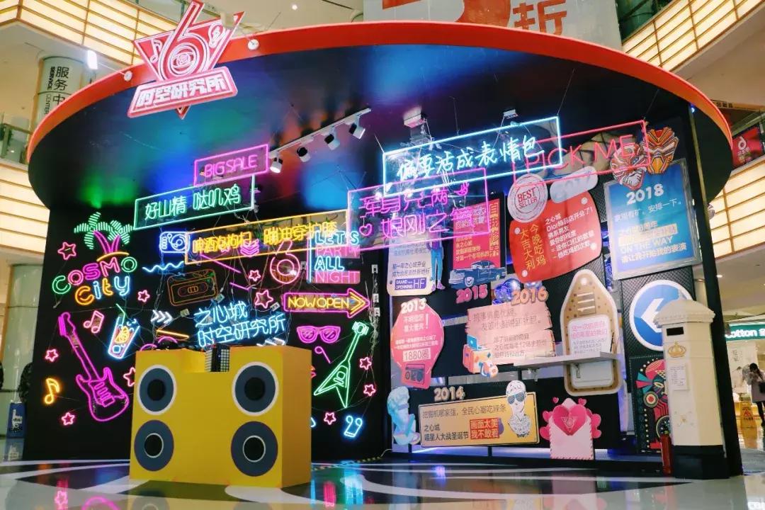 iphonexs900块,iphonexs699元