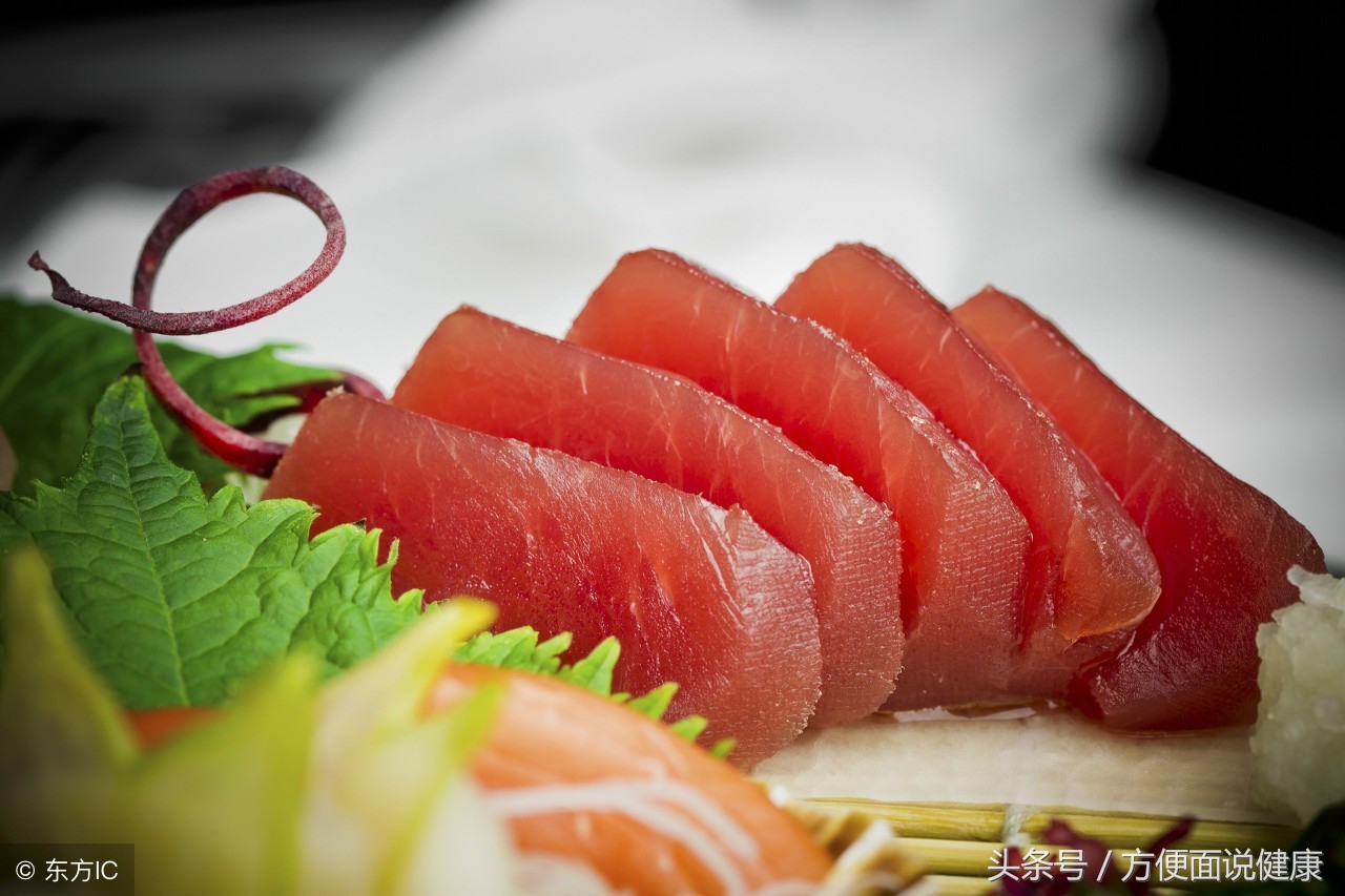 哺乳期不能吃豆角吗辟谣,哺乳期不能喝牛奶和吃鸡蛋吗