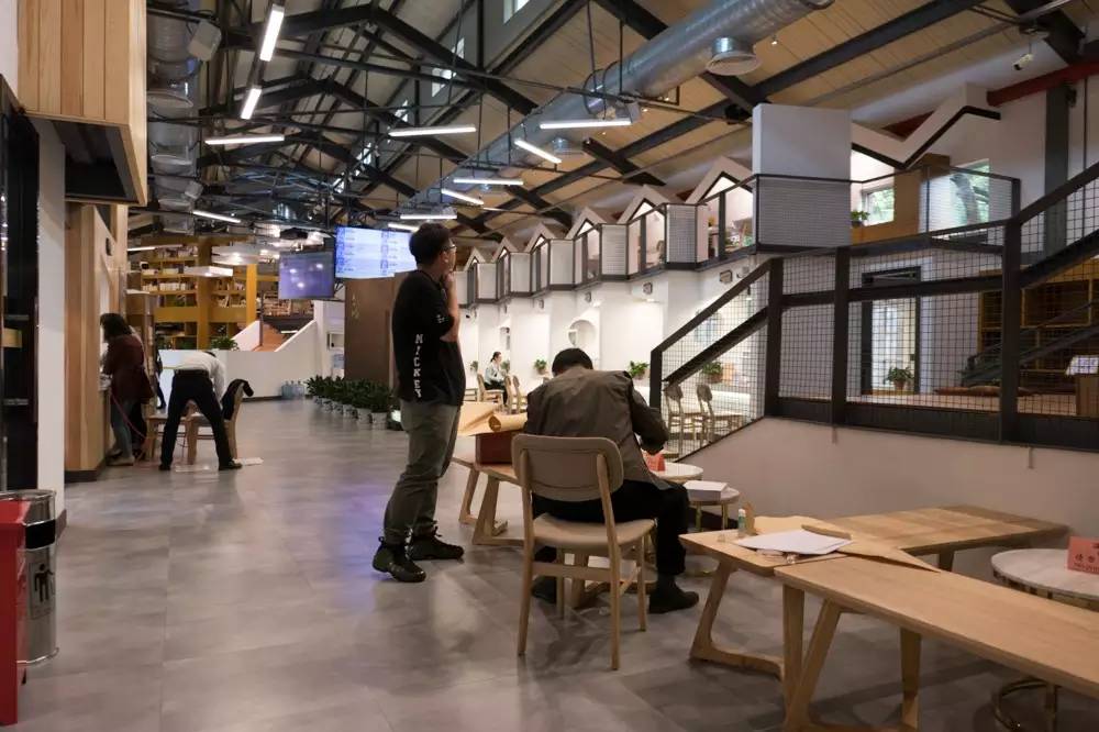 松下lx10徕卡镜头,松下lx10和佳能m50