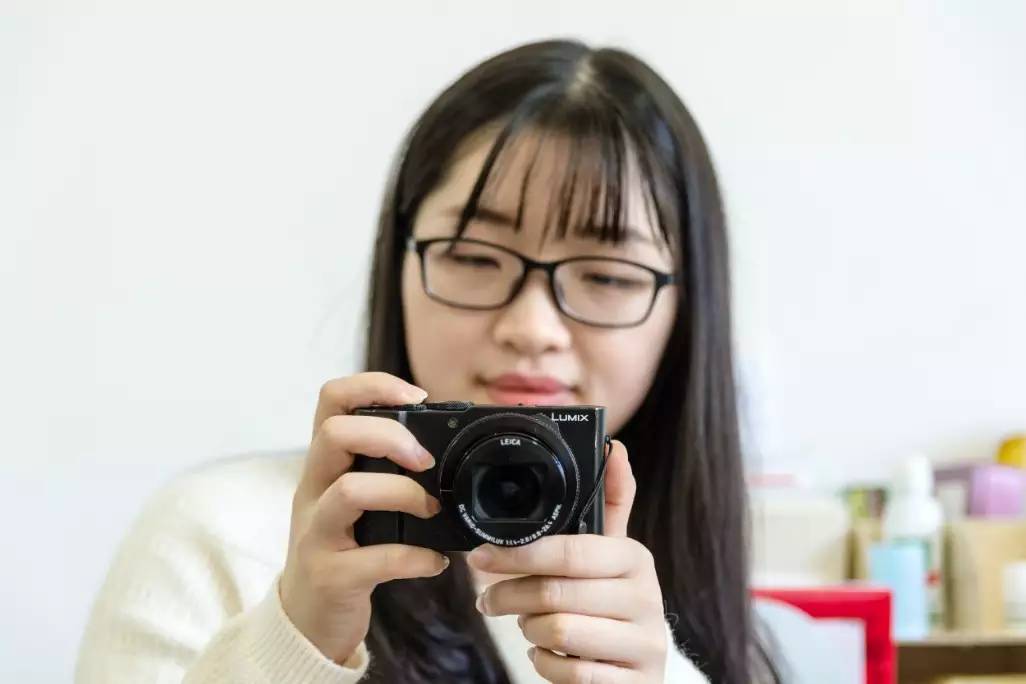 松下lx10徕卡镜头,松下lx10和佳能m50