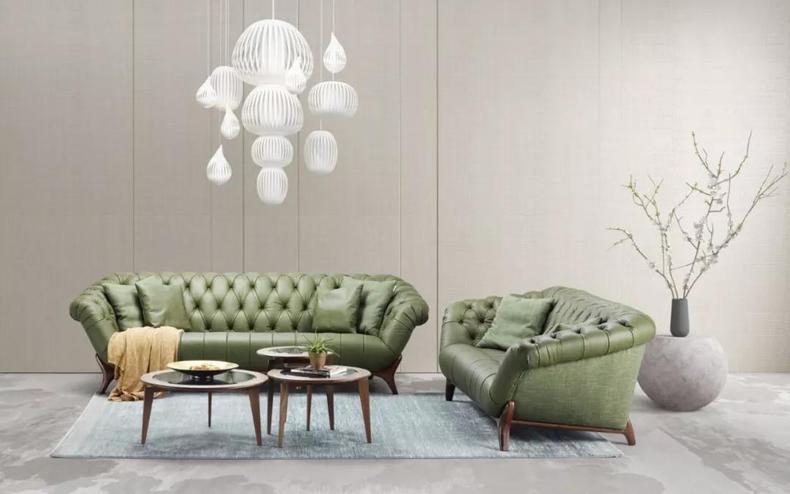 客厅电视柜茶几图片大全,客厅沙发茶几电视柜搭配