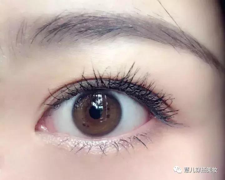 慧儿护肤品,护肤慧儿