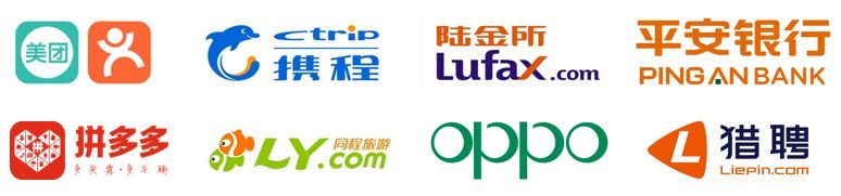 实时监控开源框架,开源监控系统zabbix