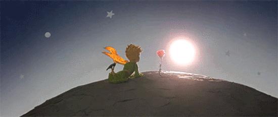 邮轮工作对身体有害吗,邮轮工作靠谱吗