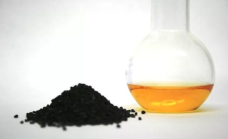 多吃这八种食物让你离癌症远一点,多吃6种食物让你离疾病越来越远