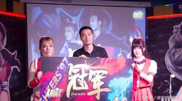 拳皇974S排名,拳皇974s真名叫什么