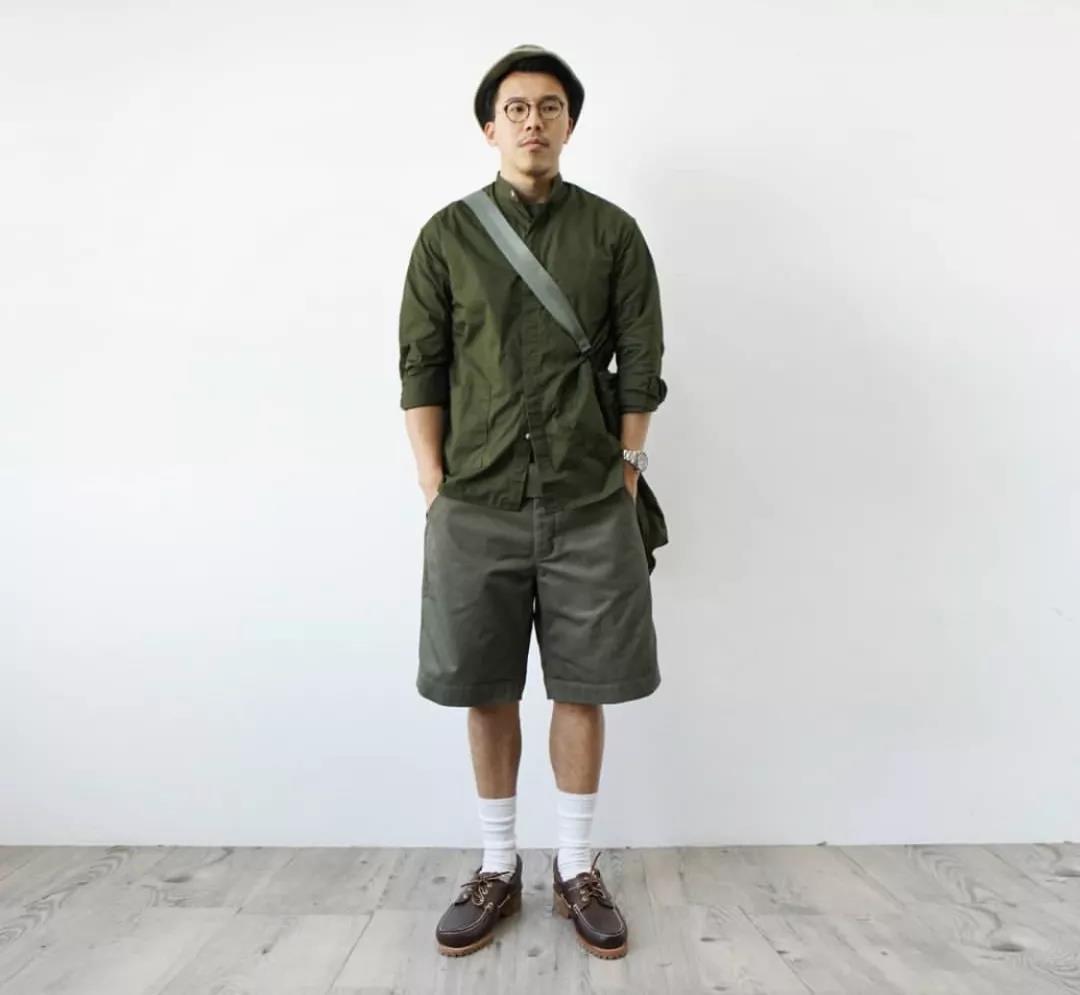 双十一推荐潮鞋,双十一好看两百多的鞋子