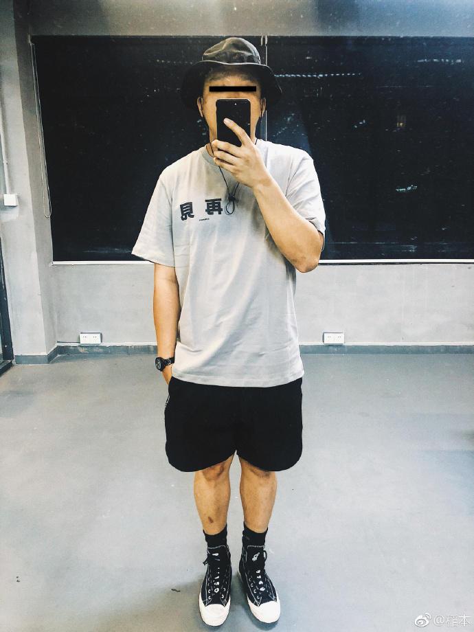 双十一潮鞋,双十一百搭潮鞋