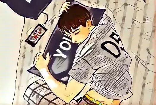 有个东北男朋友是什么感受,有个东北男朋友是什么体验