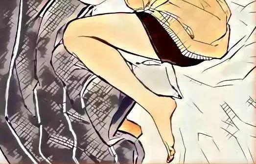 有个东北男朋友是什么感受,有个东北男朋友是什么体验