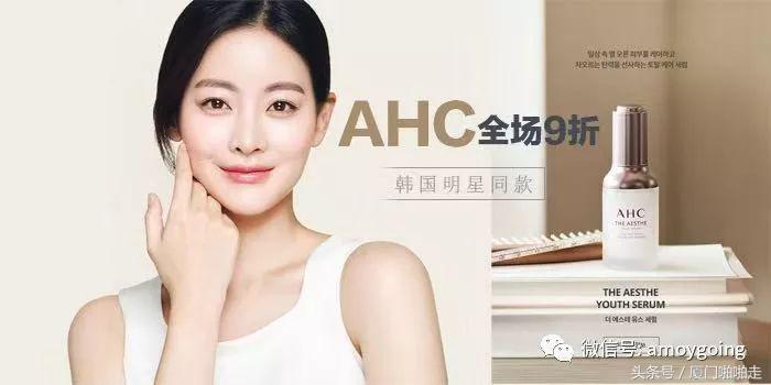 这才是打开双11的正确方式,双11的正确度过方式