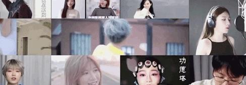 腾讯马化腾最初的三条建议,马化腾提问问题