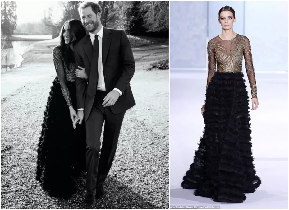 适合小红书的婚鞋,小红书的婚鞋