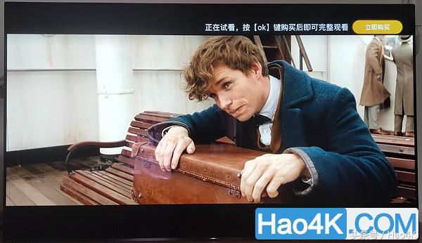 <html>
<head><title>502BadGateway</title></head>
<body>
<center><h1>502BadGateway</h1></center>
<hr><center>nginx</center>
</body>
</html>
<!--apaddingtodisableMSIEandChromefriendlyerrorpage-->
<!--apaddingtodisableMSIEandChromefriendlyerrorpage-->
<!--apaddingtodisableMSIEandChromefriendlyerrorpage-->
<!--apaddingtodisableMSIEandChromefriendlyerrorpage-->
<!--apaddingtodisableMSIEandChromefriendlyerrorpage-->
<!--apaddingtodisableMSIEandChromefriendlyerrorpage-->
