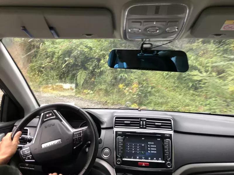 新鲜龙须笋的家常做法,龙须笋的正确食用方法