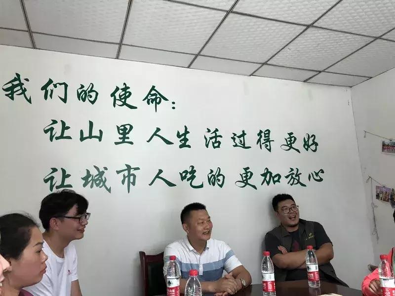 新鲜龙须笋的家常做法,龙须笋的正确食用方法