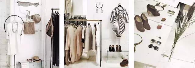 精选纽约10家买手店