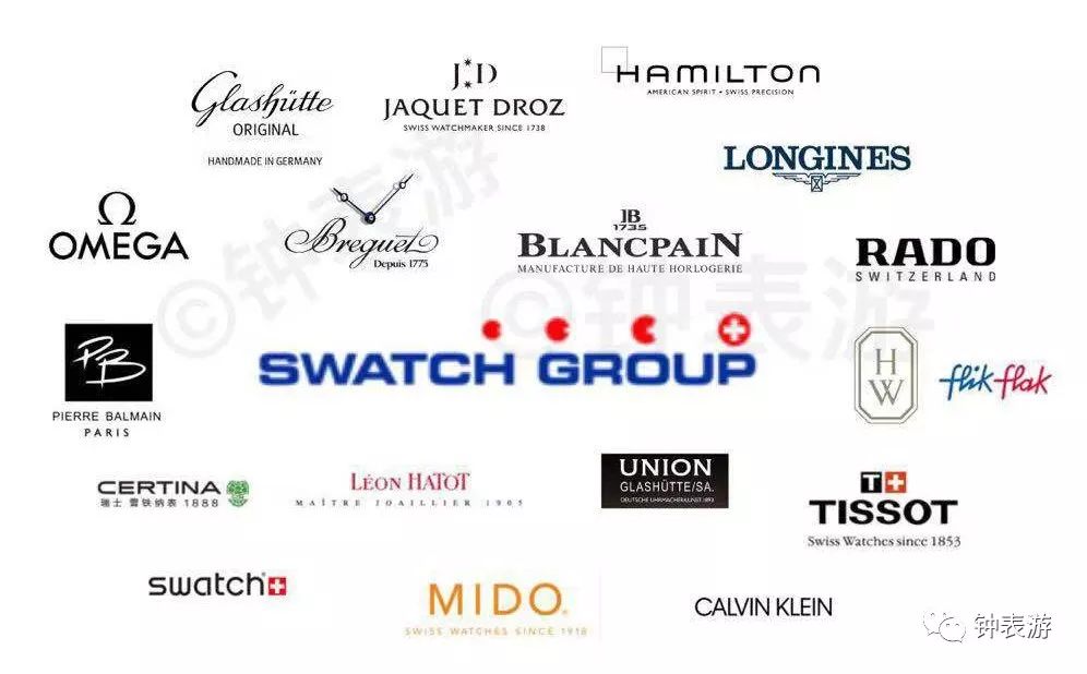 深度∣表老大新宇和京东合作，关键点是什么？