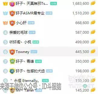 直播哄睡真的有效吗,直播哄睡是什么