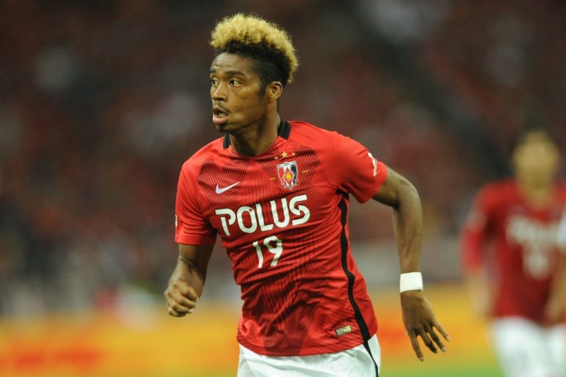 日本亚洲第一中锋,日本未来大中锋