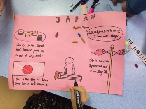 瑞思学科英语的优缺点,瑞思学科英语官方网