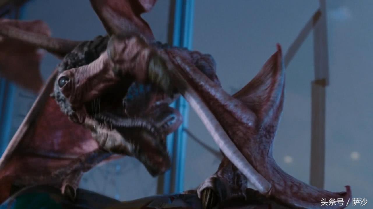 绉戝够鎯婃倸鐢靛奖杩烽浘,瑙ｈ绉戝够鐢靛奖杩烽浘