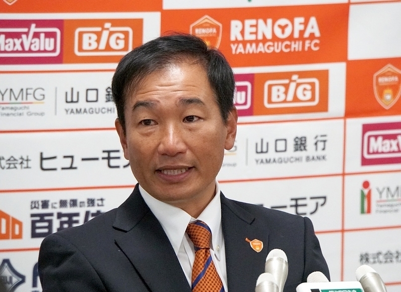 9场9球丨日混血前锋爆发,日本4-2逆转越南夺首胜首发