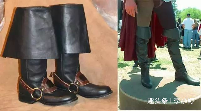 十大品牌女鞋经典款有哪些,女鞋的分类与款式