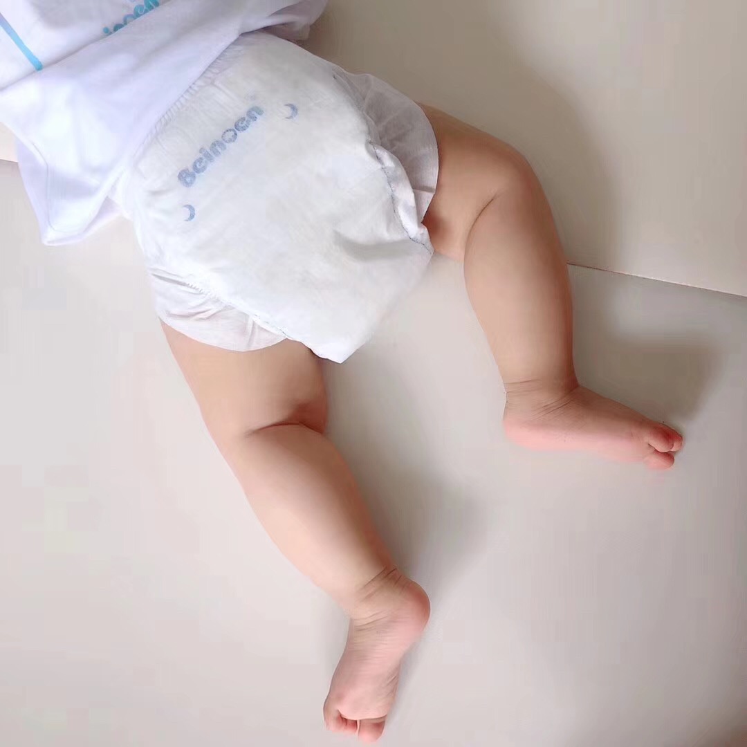 二胎妈妈育儿心得分享,自己带二胎的辛酸史