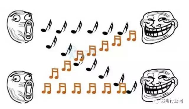 无线路由器怎么设置,无线路由器的桥接方法