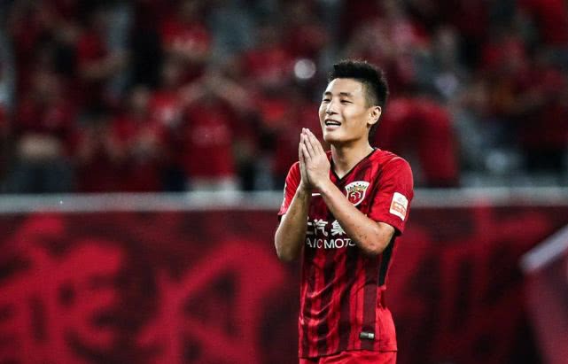 中超最激烈四战,中超最疯狂一战视频