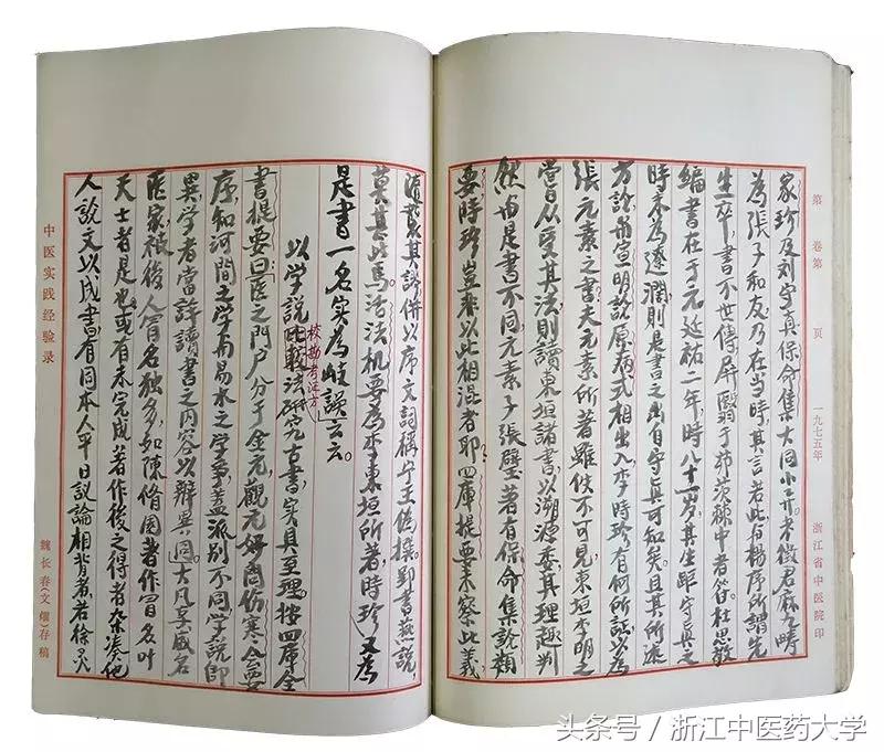 医者匠心图片,医者匠心中医