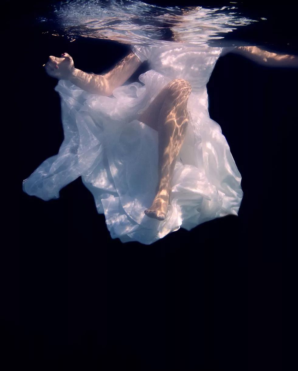 聊一聊焦虑症,千奇百怪的恐惧症