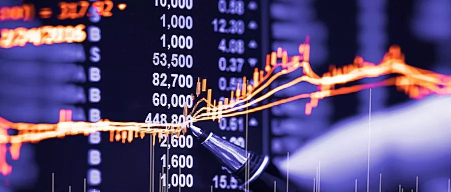 坤鹏论财经,股票入门基础知识从零开始炒