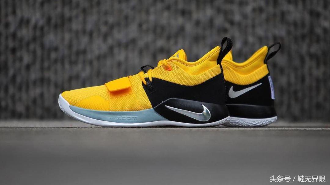 双十一买什么篮球鞋子最好,双十一买篮球鞋哪个阶段优惠最大